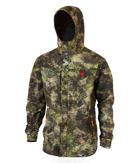 Frostline Jacket by Stoney Creek - Mens Only