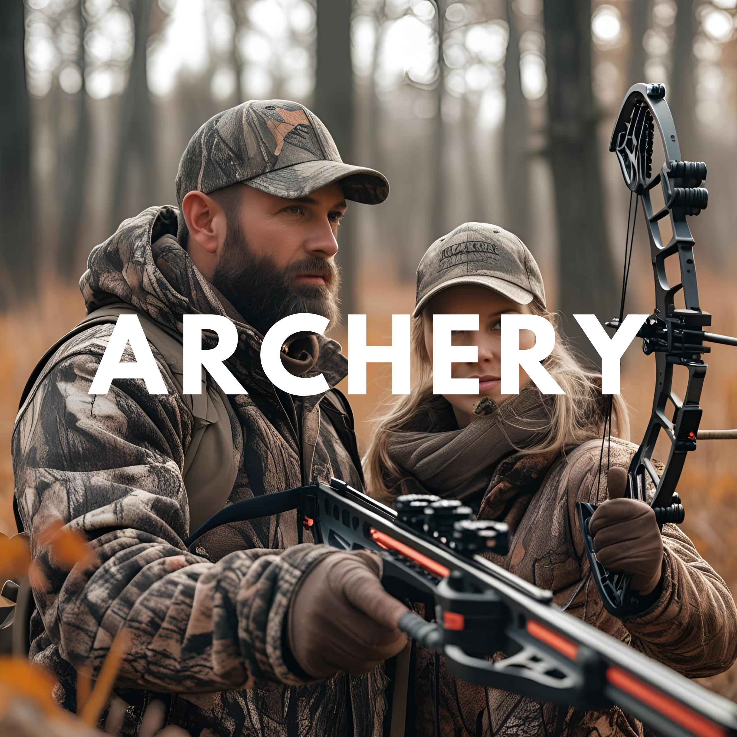 Archery