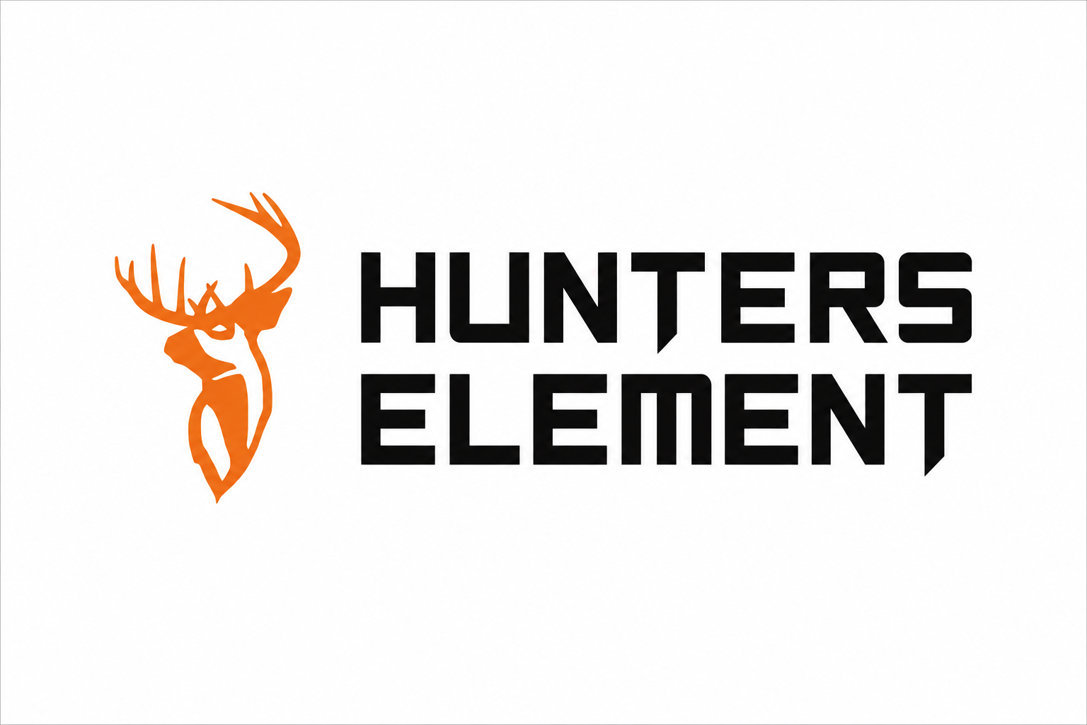 Hunters Element