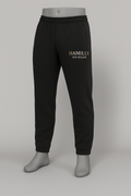 Hamills Staydry Fleece Track Pants