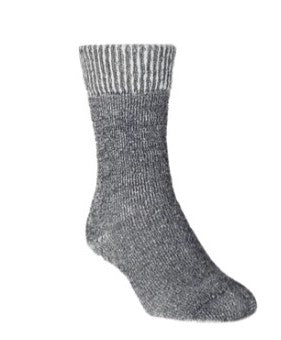 Hamills 3 Pack Boot Socks 75% Merino Wool