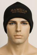 Hamills Fleece Beanie
