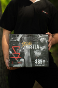 Lonely Track - Kids Rustla Pack