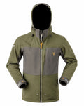 Hunters Element Legacy Jacket