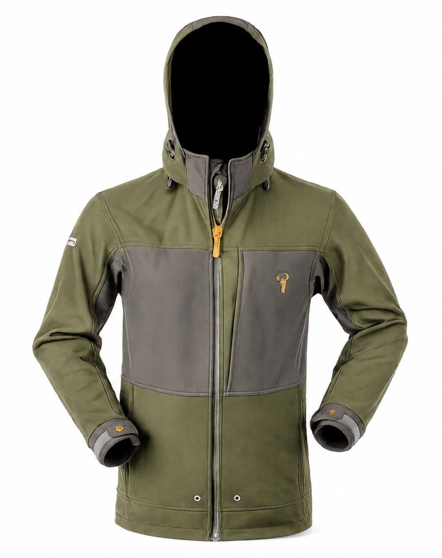 Hunters Element Legacy Jacket