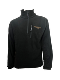 Hamills 6 Pack Fleece Pack