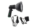 Night Saber 810lm Handheld Rechargeable LED Spotlight 10W