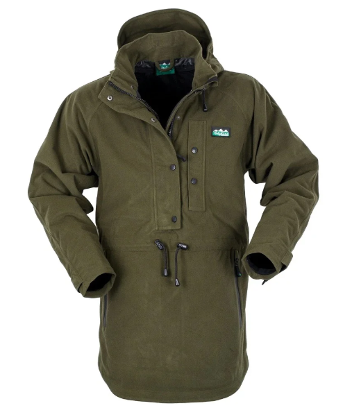 Ridgeline Monsoon Classic Men's Anorak