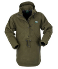 Ridgeline Monsoon Classic Men's Anorak