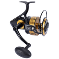 PENN Spinfisher VI 10500 Spinning Reel