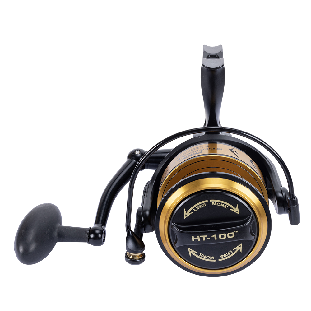 PENN Spinfisher VI 10500 Spinning Reel