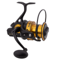 PENN Spinfisher VII 7500 Long Cast Spinning Reel