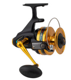 PENN Spinfisher 850 SSM Spinning Reel