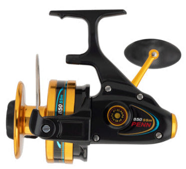 PENN Spinfisher 850 SSM Spinning Reel
