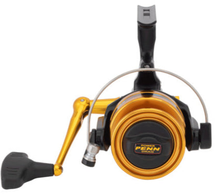 PENN Spinfisher 850 SSM Spinning Reel