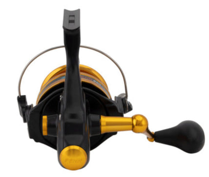PENN Spinfisher 850 SSM Spinning Reel