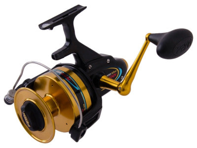 PENN Spinfisher 950 SSM Spinning Reel