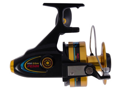 PENN Spinfisher 950 SSM Spinning Reel