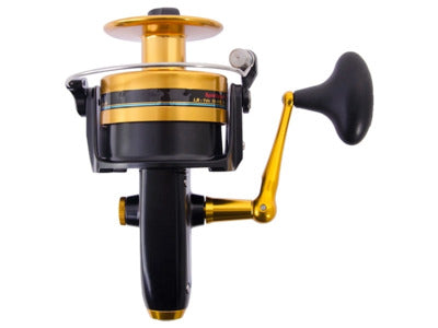 PENN Spinfisher 950 SSM Spinning Reel