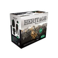 Ridgeline Mens Fleece Heritage Pack