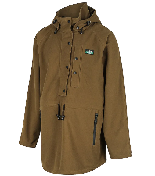 Ridgeline Monsoon Classic Men's Anorak