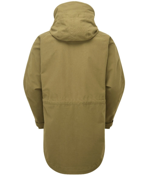 Ridgeline Monsoon Classic Men's Jacket