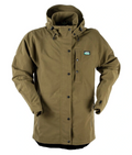 Ridgeline Monsoon Classic Men's Jacket