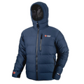 Stoney Creek Men's ThermoFlex Jacket