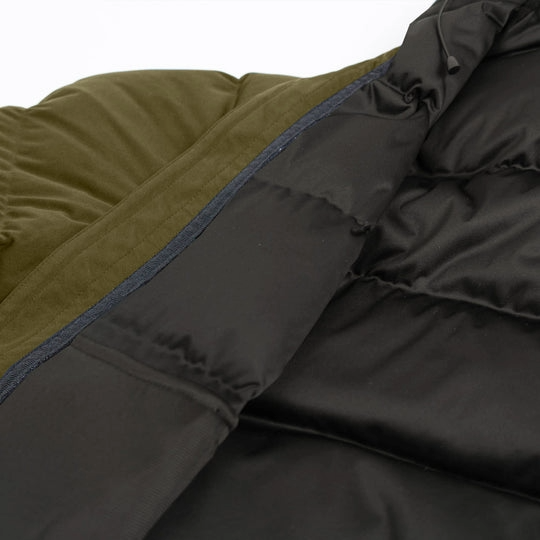 Stoney Creek Men's ThermoFlex Jacket