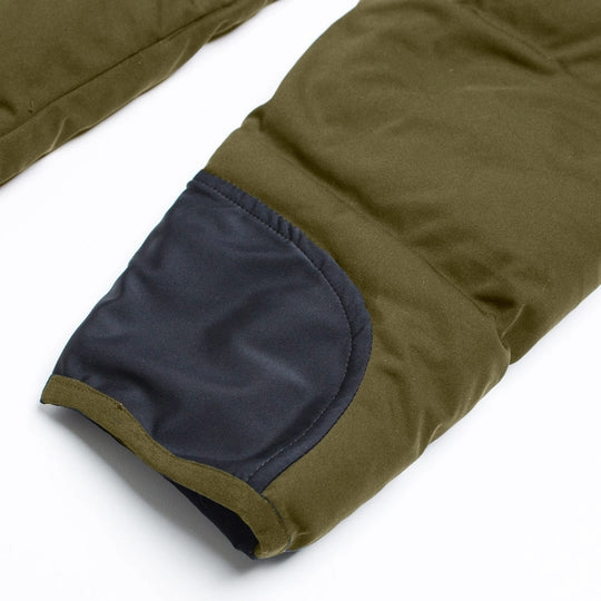 Stoney Creek Men's ThermoFlex Jacket