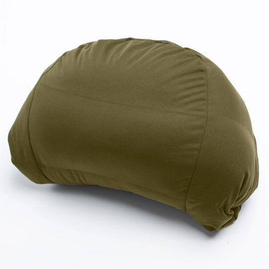 Stoney Creek Men's ThermoFlex Jacket